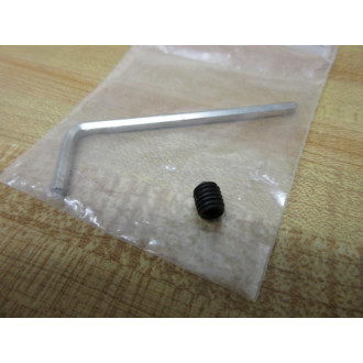 Siemens SPTC50R12 Stripping Tool