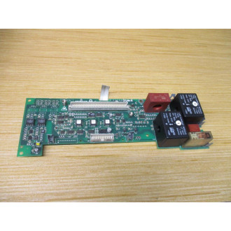 Baumuller 3.0114A Circuit Board 30114A 11.3 - Used