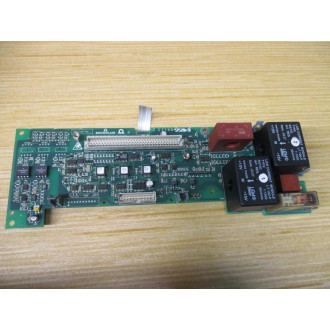 Baumuller 3.0114A Circuit Board 30114A 11.3 - Used