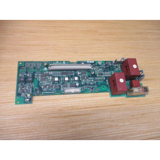 Baumuller 3.0114A Circuit Board 30114A 40.3 - Used