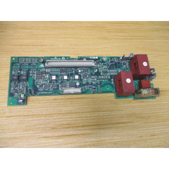 Baumuller 3.0114A Circuit Board 30114A 40.3 - Used