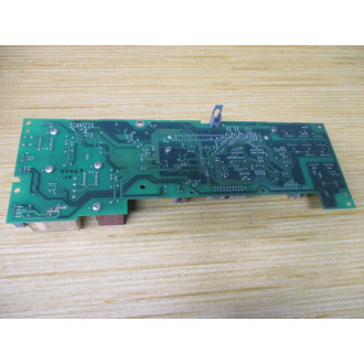 Baumuller 3.0114A Circuit Board 30114A 40.3 - Used