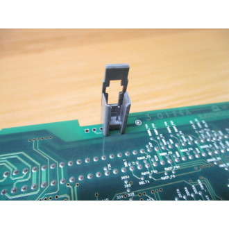 Baumuller 3.0114A Circuit Board 30114A 40.3 - Used