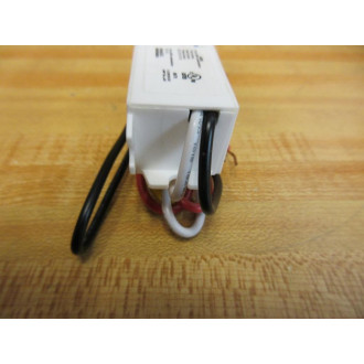 B+L NU61128-PSS Ballast NU61128PSS - New No Box