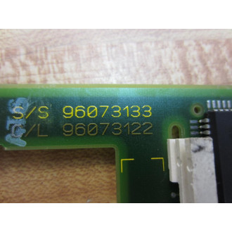 Allen Bradley 960730 Circuit Board - Used