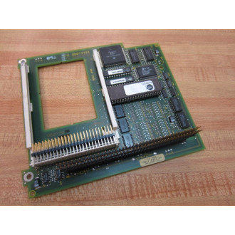 Allen Bradley 960730 Circuit Board - Used