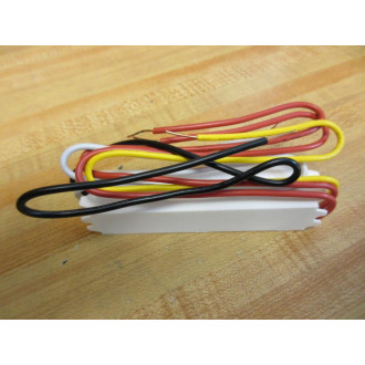 B+L NU61128-PSS Ballast NU61128PSS - New No Box
