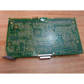 Allen Bradley 96100492 Circuit Board 961004 96100492B02 - Parts Only