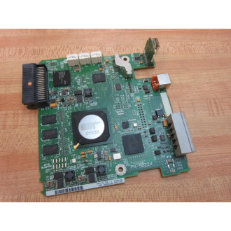59239 Circuit Board 50224 - Used