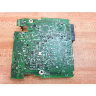 59239 Circuit Board 50224 - Used