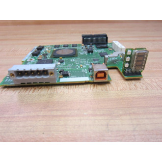 59239 Circuit Board 50224 - Used