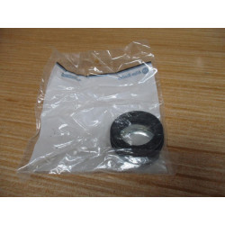 Allen Bradley 800T-PA16WD1 Illuminated Push Button Ser. T