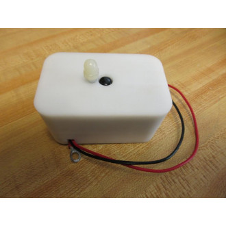 Rofin 601-17810 Ignition Box ZOM91 - New No Box