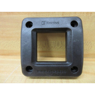 Roxtec EZ00000000490 Cable Entry Frame Kit