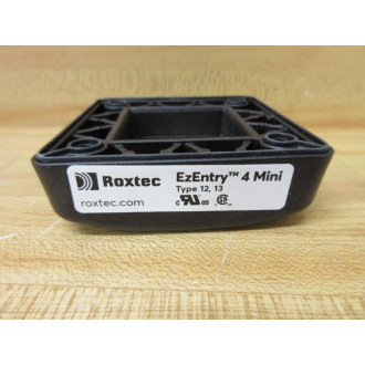 Roxtec EZ00000000490 Cable Entry Frame Kit