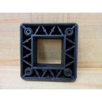 Roxtec EZ00000000490 Cable Entry Frame Kit