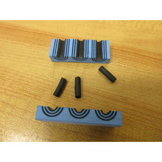 Roxtec EZ00000000490 Cable Entry Frame Kit