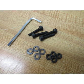 Roxtec EZ00000000490 Cable Entry Frame Kit