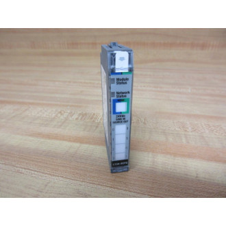 Allen Bradley 1734-8CFG Module CAT17348CFG - New No Box