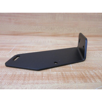 Pepperl + Fuchs 405584 Mounting Bracket OMH-21