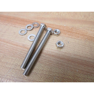 Pepperl + Fuchs 405584 Mounting Bracket OMH-21