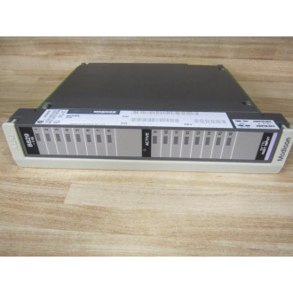AEG Modicon AS-B829-116 Fast Input Module ASB829116 - New No Box
