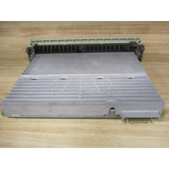 AEG Modicon AS-B829-116 Fast Input Module ASB829116 - New No Box