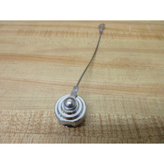 Turck RSF-CC Closure Cap U0899-35