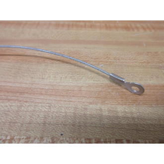 Turck RSF-CC Closure Cap U0899-35