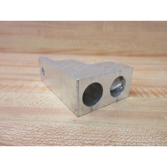 ILSCO PB2-300 Lug Connector D1601 - New No Box