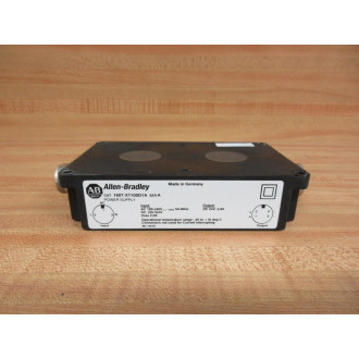 Allen Bradley 1607-XT100D1A Power Supply 1607XT100D1A - New No Box