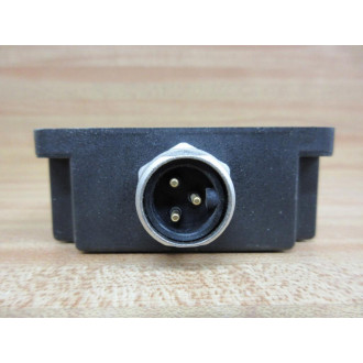 Allen Bradley 1607-XT100D1A Power Supply 1607XT100D1A - New No Box