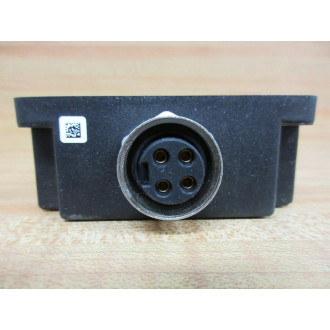 Allen Bradley 1607-XT100D1A Power Supply 1607XT100D1A - New No Box