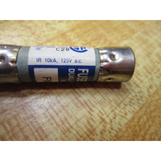 Buss FNA-5 Bussmann Fuse Cross Ref 1CT51 (Pack of 10)