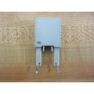 Allen Bradley 100-KFSC280 Surge Supressor 100KFSC280 - New No Box