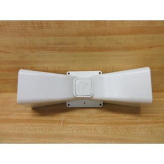 Federal Signal PR2-NM Double Projector PR2NM