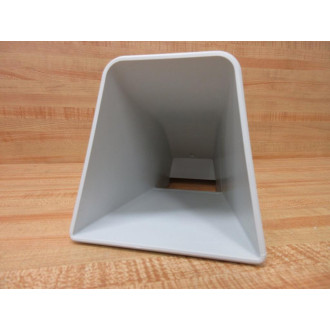 Federal Signal PR2-NM Double Projector PR2NM