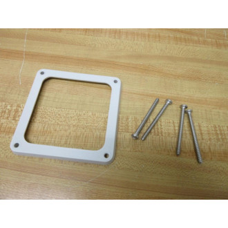 Federal Signal PR2-NM Double Projector PR2NM