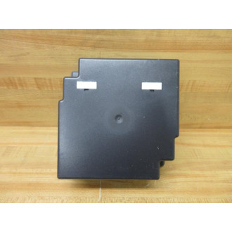 Murr Elektronik 4000-68000-4120000 Modlink MSDD Dbl Combo Insert