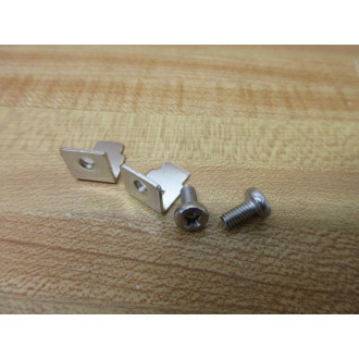 Murr Elektronik 4000-68000-4120000 Modlink MSDD Dbl Combo Insert