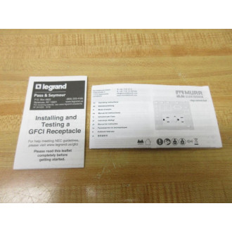 Murr Elektronik 4000-68000-4120000 Modlink MSDD Dbl Combo Insert