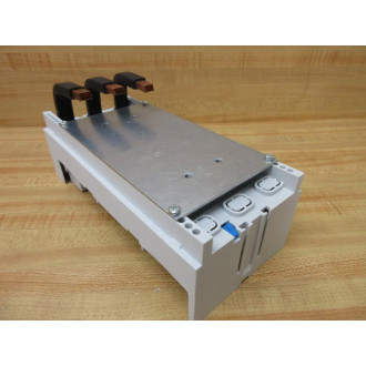 Wohner 32 577 Busbar Adapter 32577