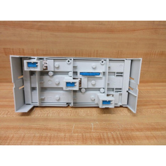 Wohner 32 577 Busbar Adapter 32577