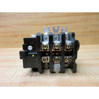 General Electric 003 C4 10-91 CTC Contactor 003C41091CTC GE - New No Box