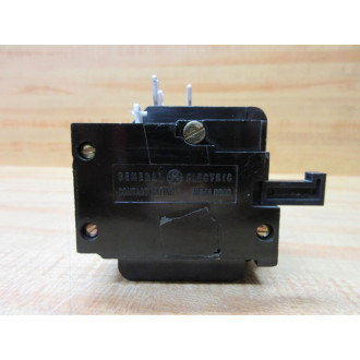 General Electric 003 C4 10-91 CTC Contactor 003C41091CTC GE - New No Box