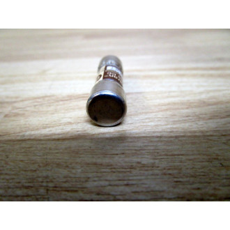 Buss KTK-R-1 Bussmann Fuse Cross Ref 4XC19 (Pack of 10)