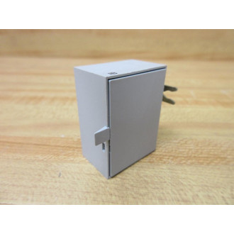 Allen Bradley 100-JE Interface Module 100JE Series B - New No Box