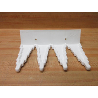 Vikan 06155 Hygienic Tool Hanger