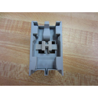 Allen Bradley 100-F Auxiliary Contact 100F Series A A20 - New No Box