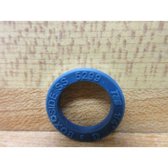 Thomas And Betts 5299 Sealing Ring (Pack of 50)